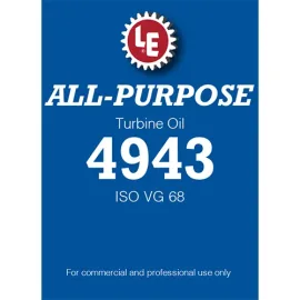 all-purpose-turbine-oil-4943-label