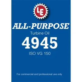 all-purpose-turbine-oil-4945-label