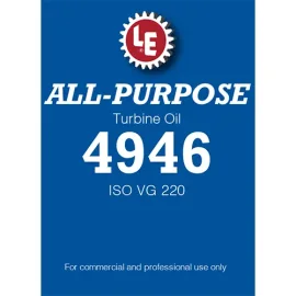 all-purpose-turbine-oil-4946-label