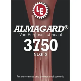 almagard-vari-purpose-lubricant-3750-label