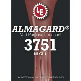 almagard-vari-purpose-lubricant-3751-label