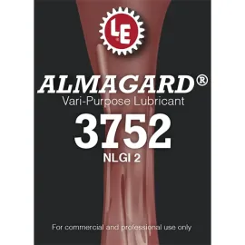 almagard-vari-purpose-lubricant-3752-label