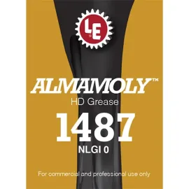 almamoly-hd-grease-1487-label