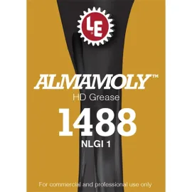 almamoly-hd-grease-1488-label