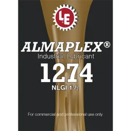 almaplex-industrial-lubricant-1274-label