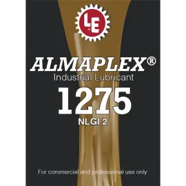 almaplex-industrial-lubricant-1275-label