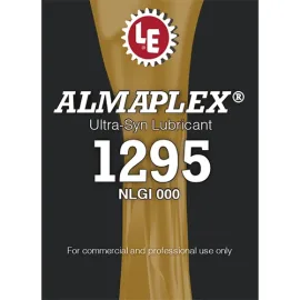 almaplex-ultra-syn-lubricant-1295-label