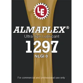 almaplex-ultra-syn-lubricant-1297-label