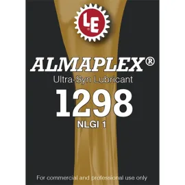 almaplex-ultra-syn-lubricant-1298-label