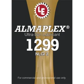 almaplex-ultra-syn-lubricant-1299-label