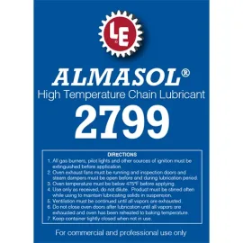 almasol-high-temperature-chain-lubricant-2799-label