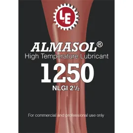almasol-high-temperature-lubricant-1250-label