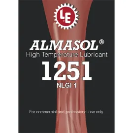 almasol-high-temperature-lubricant-1251-label