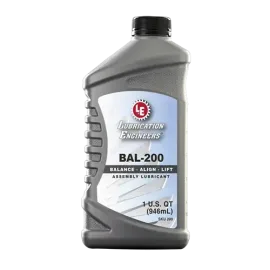 bal-200-bearing-assembly-lubricant-500x500