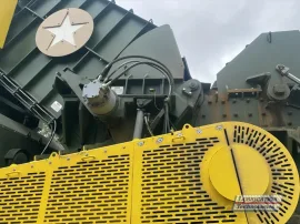 bravo-6240-recylcing-shredder-1