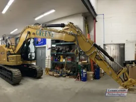 cat-315-excavator-2022-1