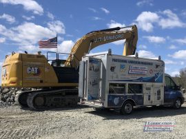 cat-349-excavator-1