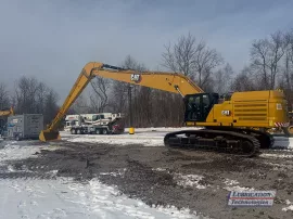 cat-352-excavator-2025-1