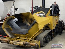 cat-ap655f-paver-2021-1