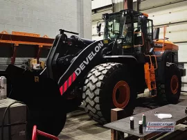 develon-dl550-7-wheel-loader-2024-1