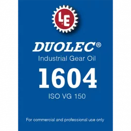 duolec-industrial-gear-oil-1604-label