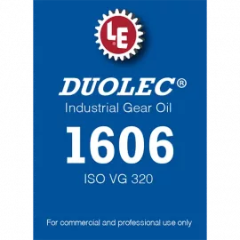 duolec-industrial-gear-oil-1606-label