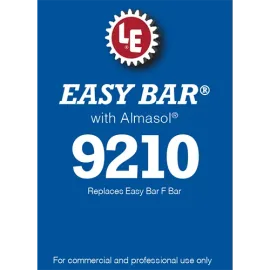 easy-bar-with-almasol-9210-label