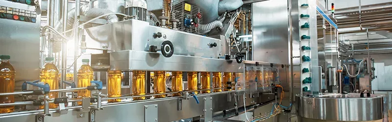 food-industry-plant-image-01