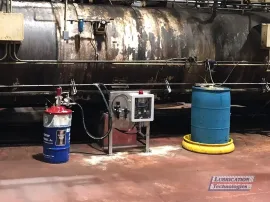 food-sterilizer-2019-01