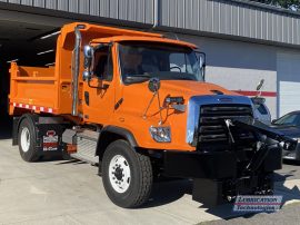 freightliner-114sd-truckw-tenco-body-2022-1