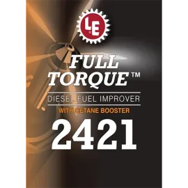 full-torque-diesel-fuel-improver-2421-label