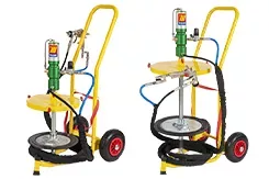 grease-spraying-kits