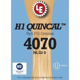 h1-quincal-syn-fg-grease-4070-label