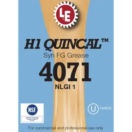 h1-quincal-syn-fg-grease-4071-label