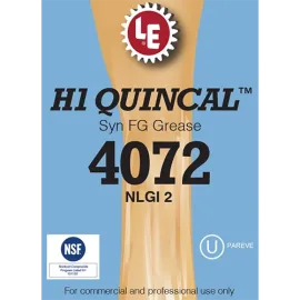 h1-quincal-syn-fg-grease-4072-label