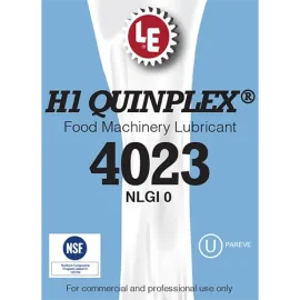 h1-quinplex-food-machinery-lubricant-4023-label