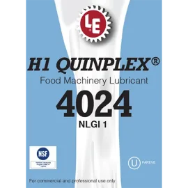 h1-quinplex-food-machinery-lubricant-4024-label