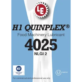 h1-quinplex-food-machinery-lubricant-4025-label