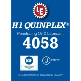 h1-quinplex-penetrating-oil-4058-label