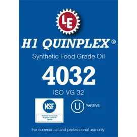 h1-quinplex-synthetic-food-grade-oil-4032-label