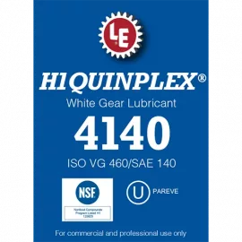 h1-quinplex-white-gear-lubricant-4140-label