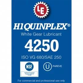 h1-quinplex-white-gear-lubricant-4250-label