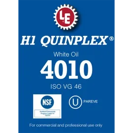 h1-quinplex-white-oil-4010-label
