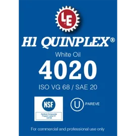 h1-quinplex-white-oil-4020-label