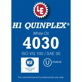 h1-quinplex-white-oil-4030-label