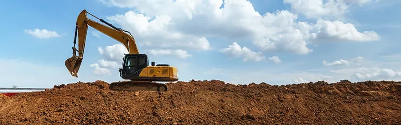 heavy-equipment-image-01