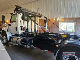 international-mv607-hook-lift-truck-2024-1