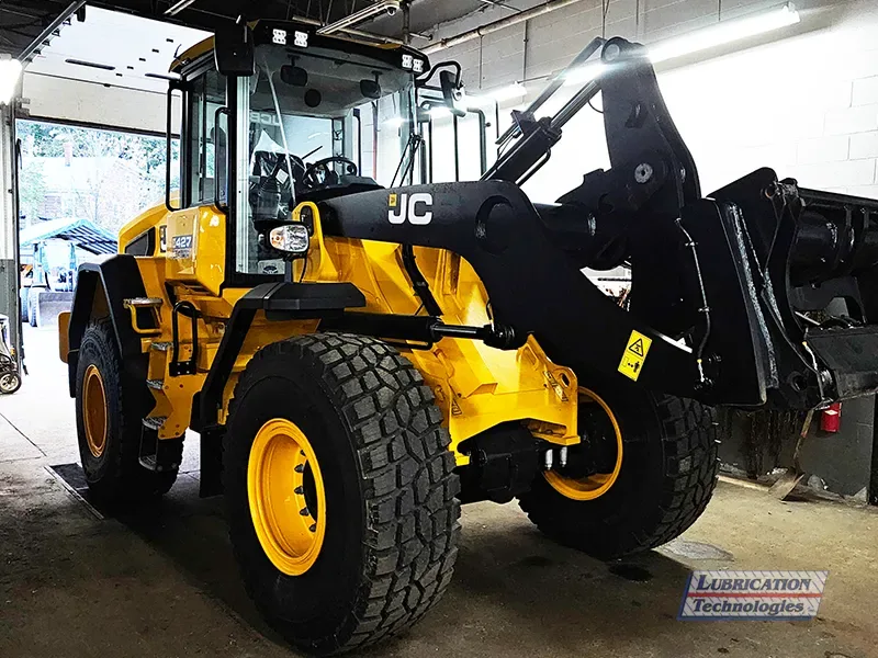 jcb-427zx-wheel-loader-01
