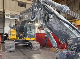 john-deere-210-ptier-mid-size-excavator-oct2024-1