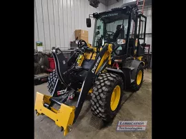 john-deere-244ptier-nov-2024-1